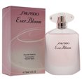 thumbnail image 1 of Ever Bloom by Shiseido for Women - 1.6 oz EDT Spray, 1 of 3