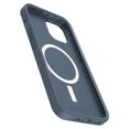 thumbnail image 3 of Otterbox Étui Symmetry+ MagSafe Bluetiful iPhone 14 Plus, 3 of 4
