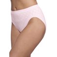 thumbnail image 2 of Bali Culotte Sans Couture en Microfibre Comfort Revolution pour Femmes - Article à Succès, 2 of 4
