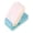 Papillon, variante sur Rongfmy Perforatrice d'Onglet Perforatrice de Papier d'Artisanat pour Classification Fichier Cahier Planificateur Inserts Carrés