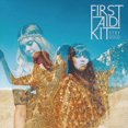 thumbnail image 1 of First Aid Kit - Stay Gold, 1 of 2