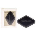 thumbnail image 1 of Mélangeur Double Face en Éponge et Silicone par bareMinerals pour Femmes - 1 Pce Applicateur, 1 of 2