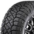 thumbnail image 1 of Nitto Ridge Grappler Pneu Radial Tout-Terrain - LT275/60R20 123Q, 1 of 4