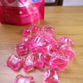 thumbnail image 5 of B-Brite Laundry Pods (120 per Pack), 5 of 5