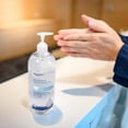 thumbnail image 2 of Equate Gel Désinfectant Antibactérien pour les Mains, 2 of 4