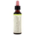 thumbnail image 3 of Bach - Bach Original Flower Remedy Dropper White Chestnut Flower Essence - 20 ml., 3 of 6