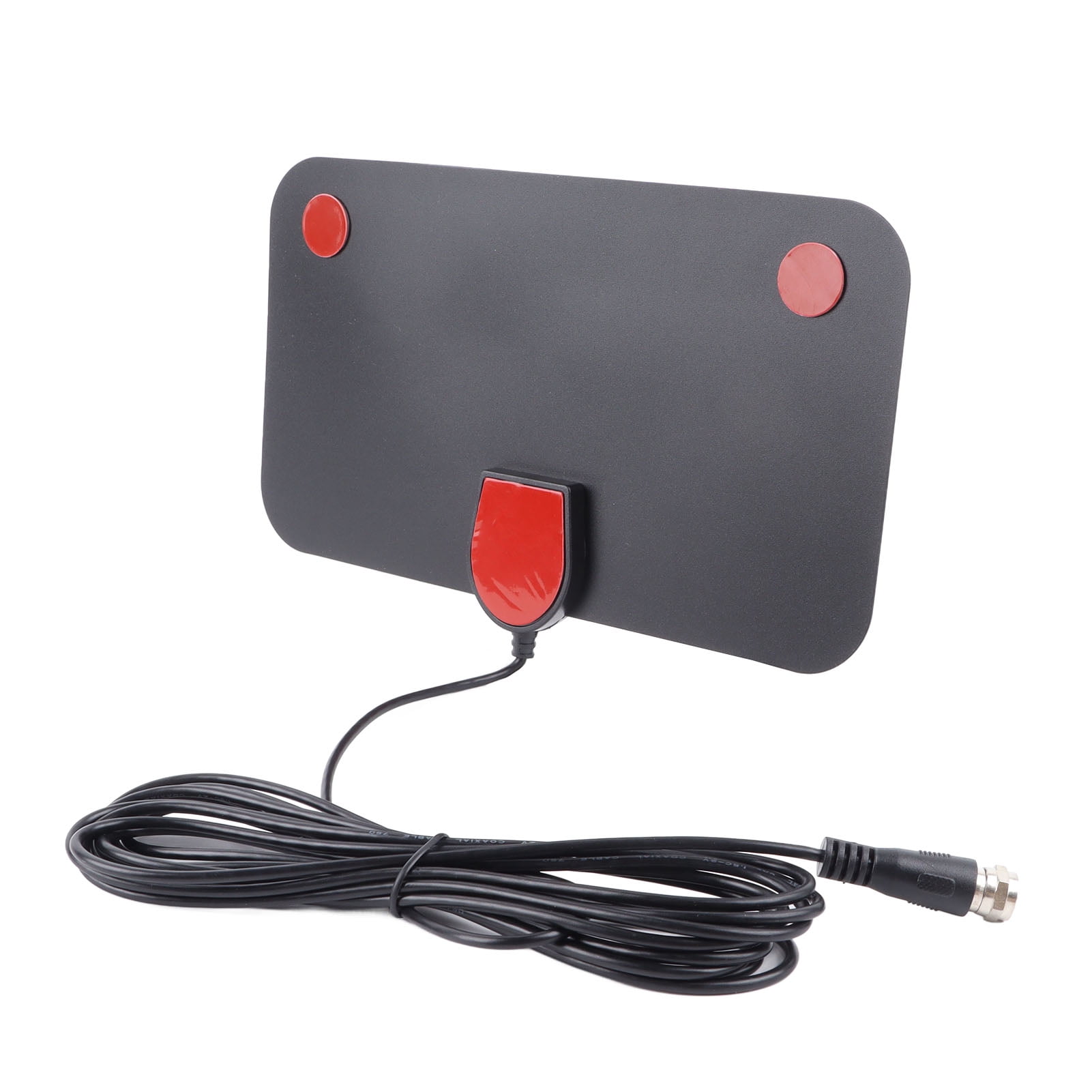 Long Range TV Antenna, Strong Reception TV Antenna  for Indoor