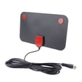 thumbnail image 1 of Long Range TV Antenna, Strong Reception TV Antenna  for Indoor, 1 of 8