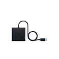 thumbnail image 2 of Adaptateur PC PlayStation®VR2, 2 of 3