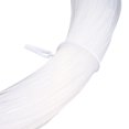 thumbnail image 2 of Heavy Nylon Monofilament Glue Thread 100m Leader Line for For sea Boat Fishing, 2 of 11