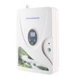 thumbnail image 2 of Original Ozone Generator Ozonator Digital Display Air Purifiers 600mg/h Oil Vegetable Meat Fres, 2 of 8