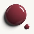 thumbnail image 2 of Gel Couture by essie Gel-like Longwear Nail Polish, not what it seams, 13.5ml, 2 of 8