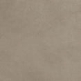 thumbnail image 4 of Mainstays Faux Suede 63" Drapery Grommet Window Curtains Panel, Taupe, 4 of 6