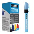 thumbnail image 1 of Glass Paint Marker, 1 of 50