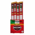 thumbnail image 3 of Jack Link’s Hot Pepperoni Sticks, 20 × 22 g - Spicy (2/CASE), 3 of 5