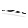 thumbnail image 2 of SCRUBBLADE Windshield Wiper Blade for 2013-2022 Acura ILX - SB2600, 2 of 2