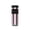 Pineberry, variant on Contigo Byron 2.0 Stainless Steel Travel Mug with SNAPSEAL Lid and Grip, 20 oz (591 ml), Dragon Fruit