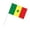 C, variant on ZZHZGZ Canada Sale Hand Waving for Outdoor Celebrations Sports Events Support Team Crowd Cheering