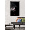 thumbnail image 3 of Informatique - Pennywise, 3 of 4