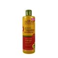 thumbnail image 2 of Alba Botanica - Alba Hawaiian Conditioner Body Builder Mango - 12 fl. oz., 2 of 3