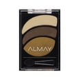 thumbnail image 1 of Almay™ Trios d'Ombres, 1 of 4