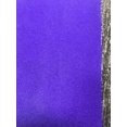 thumbnail image 2 of LaDole Rugs Marine Carpet with Waterproof Back Outdoor Area Rug for Patio Porch Deck Garage Balcony Long Runner Non Slide Backing, 2 of 4