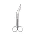 thumbnail image 1 of Pairing with Chopper Replacement Cup Drill Holder Storage Rack Dependable Bandage Scissors For – Stainless Steel Of Fine Grade Suitable For EMTs Paramedics And First Responders With Multiple, 1 of 4