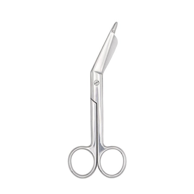 Pairing with Chopper Replacement Cup Drill Holder Storage Rack Dependable Bandage Scissors For – Stainless Steel Of Fine Grade Suitable For EMTs Paramedics And First Responders With Multiple