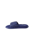 thumbnail image 2 of Mules confort Reebok pour hommes, 2 of 4