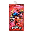 thumbnail image 2 of Miraculous Marinette Figure, 2 of 4