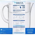 thumbnail image 4 of BRITA Grand Pitcher, 4 of 7