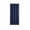 NY, variant on TopLLC Home Decor, Room Decor, Wall Decor Curtains Curtain Panel Pair 39 Inch W X 78 Inch L Curtain Set Stacking Elegant Curtains For Bedroom Curtains Round Hole Curtains Polyester Curtain Fabrics