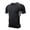 Grey, variant on Ketyyh-chn99 Mens Swim Shirt Sleeveless Shirt Men 2024 Summer Button Down Shirt Casual Style Short Sleeve Shirts Green,2XL