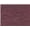 Maroon Triblend, variant on Bella Canvas Youth Short Sleeve Triblend Tee, XL, Blue Triblend
