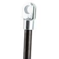 thumbnail image 4 of Bonnet Support Arm, QPQ Nitriding Treatment Gas Spring  For Ships For Mechanical Equipment For Trains For Automobile Front Cover And Tailgate, 4 of 8