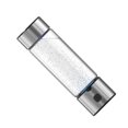 thumbnail image 4 of Boovnll Water Bottles, Portable Hydrogen Water Generator Technology Rechargeable Portable Glass Hydrogen Water Generator Bottle with Hydrogen Absorption Tube, Water Bottle, 4 of 9