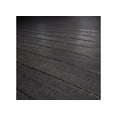 thumbnail image 5 of SOUTHERN TRU Bed Mat - 10-586, 5 of 5