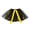 Black, variant on Ymyiu Tutu for Baby Girls Baby Tutu Skirt Toddler Little Girls'Ballet Dance Tulle Skirt 2T 4T (Hot Pink,2-4 Years)