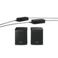 thumbnail image 4 of Bose Surround Speakers, 4 of 4