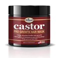 thumbnail image 2 of Sunflower Difeel Castor Pro Growth Hair Mask 12 oz, 2 of 10