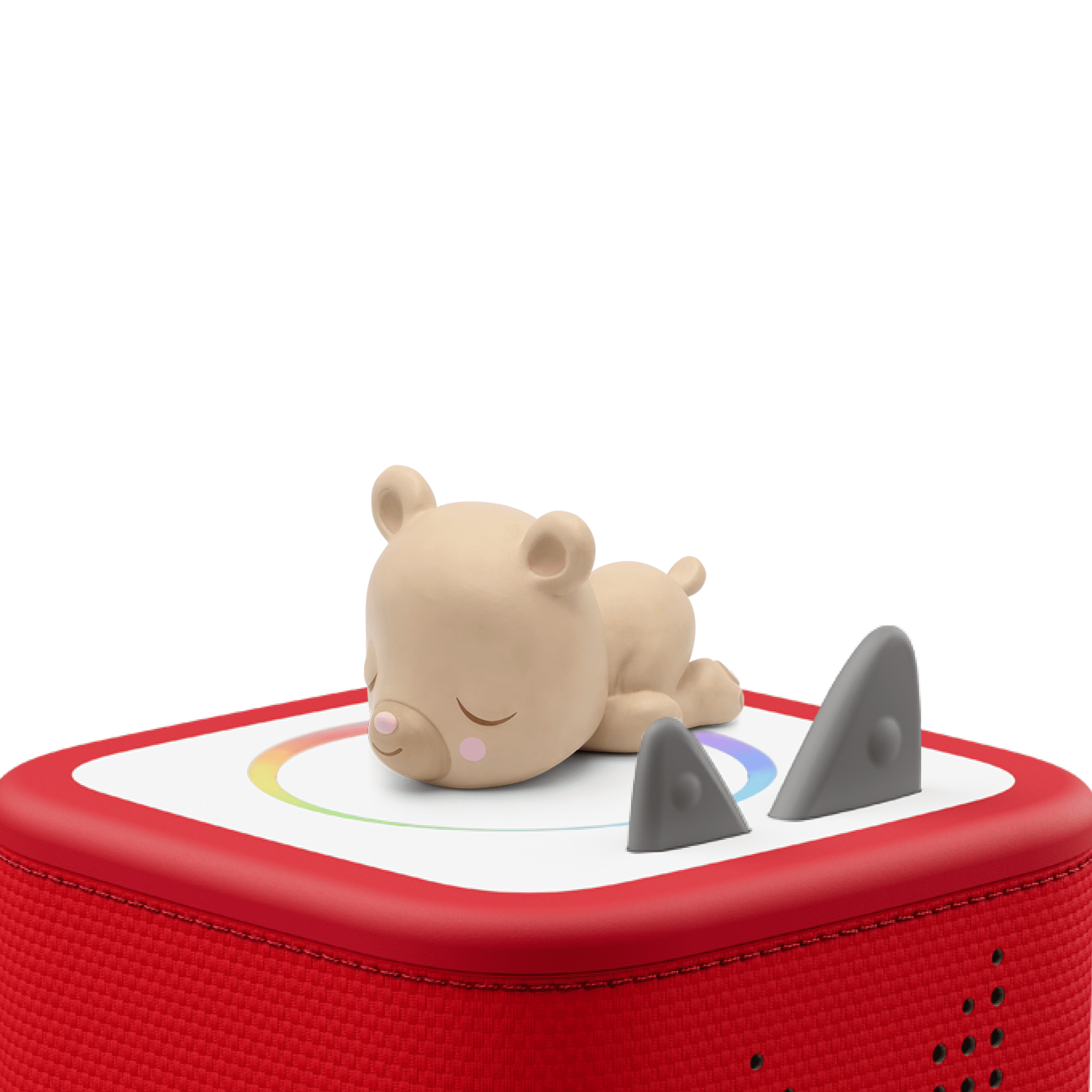 Tonies Figurine Audio - Sleepy Friends: Bedtime Stories with Sleepy Bear (Anglais)