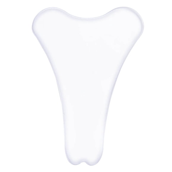 camel-toe-concealer-walmart-canada