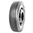 thumbnail image 1 of Mirage FAL 536 pneu pour camion 10R17.5 H, 1 of 3