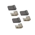 thumbnail image 3 of Freehub Pawl Spring Tower Base Claw for   #B 7.5mmx4mm, R1.7mm   Bicycle Bike Replacement B 5 3pcs, 3 of 9