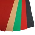 thumbnail image 3 of Tapis de feutre Championship Saturn II pour table de billard, 3 of 3