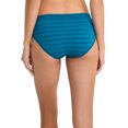 thumbnail image 4 of Jockey Bikini Sans Coutures pour Femmes, 4 of 5