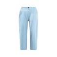 thumbnail image 3 of Mrat Drawstring Workout Pants, 3 of 3