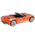 thumbnail image 2 of Hot Wheels Véhicules Mystères Assortis - Exclusivité Walmart, 2 of 6