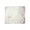 N#5026, variant on 80g Confetti Crinkle Paper Shredded Filler, Gift Box Raffia Party Supplies | Soft Decorative Paper for Baskets and Hampers, Ideal for Gift Wrapping, Crafts and Protective Packaging, Multicolor