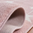 thumbnail image 2 of Safavieh Carousel Kids Tapis de Koalas, 2 of 8